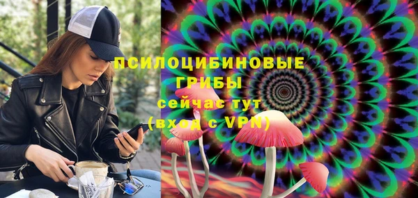 героин Белокуриха