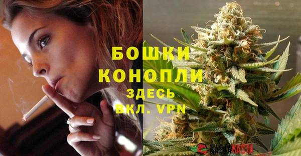 винт Белоозёрский