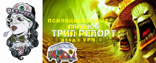 винт Белоозёрский