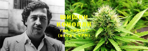 винт Белоозёрский